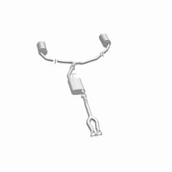 Magnaflow 106-0842