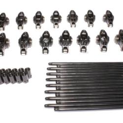 COMP Cams RPM1620-16