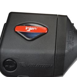 INJ EVO Intakes Injen EVO7101