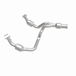 Magnaflow 5582616