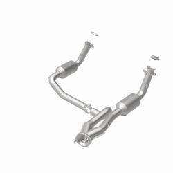 Magnaflow 4451419