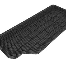 3D MAXpider M1TL0141309