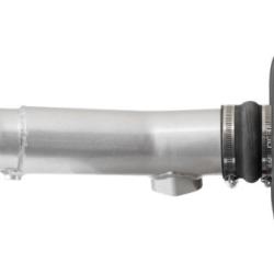 K&N Engineering 69-4536TS