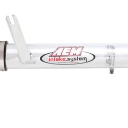 AEM INDUCTION 22401P