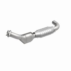MAGNAFLOW 23316