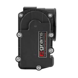 GRAMS PERFORMANCE G09100170