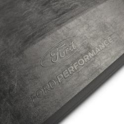 FORD RACING M98150FP