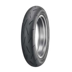 DUNLOP 45256701