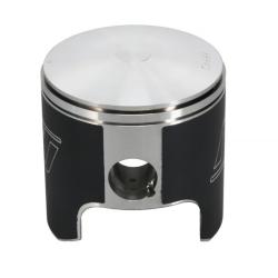 WISECO 2379M07850