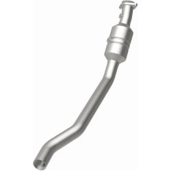 Magnaflow 5551739