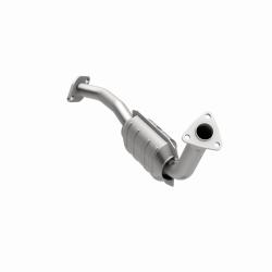Magnaflow 93224