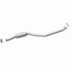 Magnaflow 51374