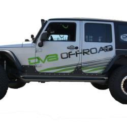 DV8 Offroad SRSOTB-06