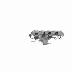 MAG Converter Direct Fit Magnaflow 5531344