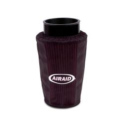 Airaid 799-420