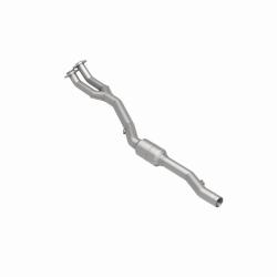 Magnaflow 4481687