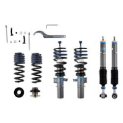 BILSTEIN 48304498