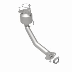 Magnaflow 452671