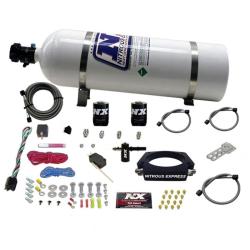 NITROUS EXPRESS 2096215