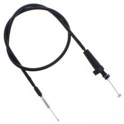 ABR Throttle Control Cables All Balls Racing 45-1098