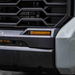 DIODE DYNAMICS DD7419