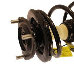 KYB SR4146