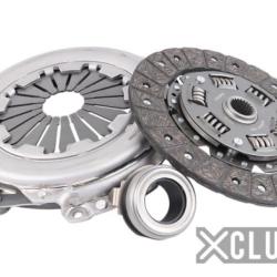 XCLUTCH KMZ23017