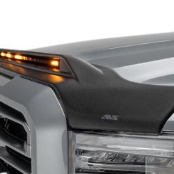 AVS 753167