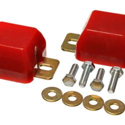 Energy Suspension 5.9104R