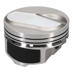 Wiseco PTS521A6