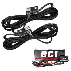 ORACLE LIGHTING 1442335