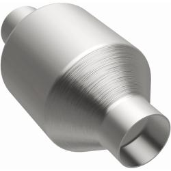 Magnaflow 53953