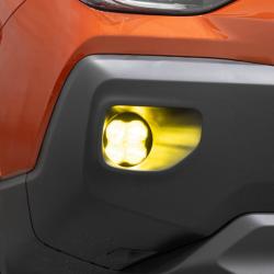 DIODE DYNAMICS DD7991