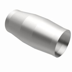 Magnaflow 60012