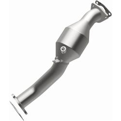 Magnaflow 52400