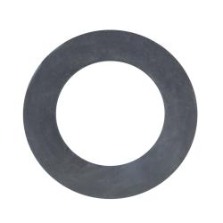 YUK Thrust Washers Yukon Gear & Axle YSPTW-033