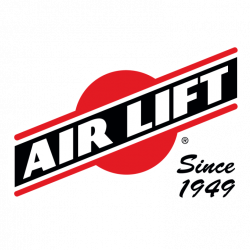 AIR LIFT 20086