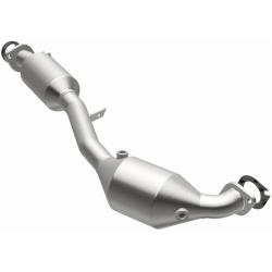 MAG Converter Direct Fit Magnaflow 5411026