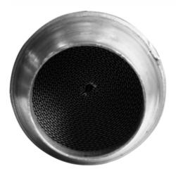 KOOKS HEADERS 11203250