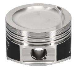 Wiseco 6585M825