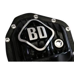 BD Diesel 1061835