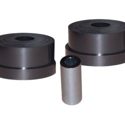 TORQUE SOLUTION TSEV8001