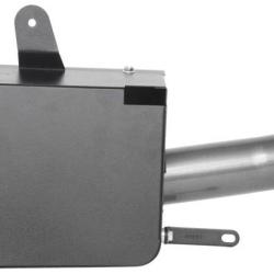 AEM INDUCTION 21857C