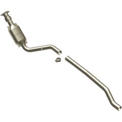 Magnaflow 4451167