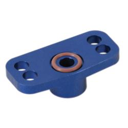 TURBOSMART TS04021004