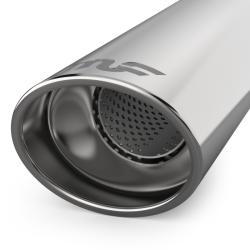 Magnaflow 16702
