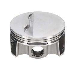 Wiseco K0099B6