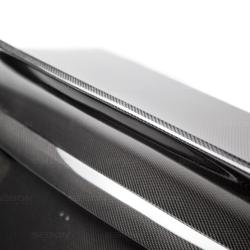 SEIBON TL0809SBIMP4DC