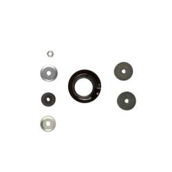 Bilstein 24-261425