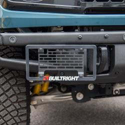BuiltRight Industries 106102